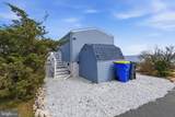 32502 Sea Oak Lane - Photo 18