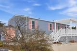 32502 Sea Oak Lane - Photo 19