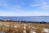 32502 Sea Oak Lane - Photo 20