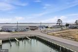 32502 Sea Oak Lane - Photo 23