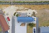 32502 Sea Oak Lane - Photo 29