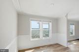 32502 Sea Oak Lane - Photo 6