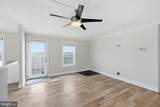 32502 Sea Oak Lane - Photo 7