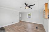 32502 Sea Oak Lane - Photo 8