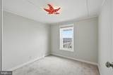 32502 Sea Oak Lane - Photo 9