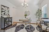 5514 Glen Avenue - Photo 16