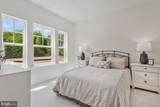 5514 Glen Avenue - Photo 22