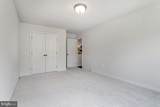 5514 Glen Avenue - Photo 30
