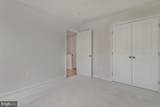 5514 Glen Avenue - Photo 33