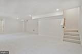 5514 Glen Avenue - Photo 42