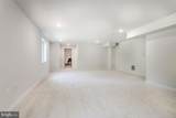 5514 Glen Avenue - Photo 43