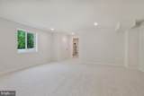 5514 Glen Avenue - Photo 44