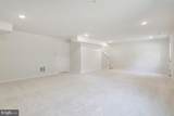 5514 Glen Avenue - Photo 45