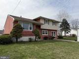 5 Clive Court - Photo 1
