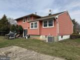 5 Clive Court - Photo 2