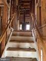 5 Clive Court - Photo 5