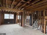 5 Clive Court - Photo 6