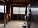 5 Clive Court - Photo 7