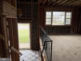 5 Clive Court - Photo 8