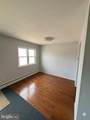 6-7 Pine Ln - Photo 6