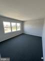 6-7 Pine Ln - Photo 8