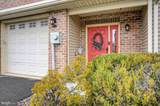 2035 Powell Drive - Photo 1