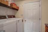 2035 Powell Drive - Photo 10