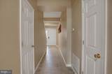 2035 Powell Drive - Photo 11