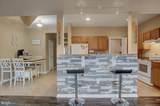2035 Powell Drive - Photo 12