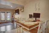 2035 Powell Drive - Photo 13