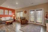 2035 Powell Drive - Photo 14