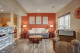 2035 Powell Drive - Photo 15