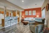 2035 Powell Drive - Photo 16