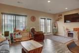 2035 Powell Drive - Photo 17