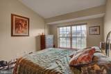 2035 Powell Drive - Photo 18