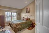 2035 Powell Drive - Photo 19