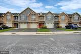 2035 Powell Drive - Photo 2