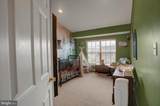 2035 Powell Drive - Photo 20