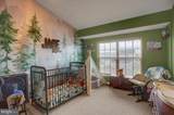2035 Powell Drive - Photo 21