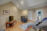 2035 Powell Drive - Photo 23