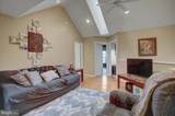 2035 Powell Drive - Photo 24