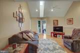 2035 Powell Drive - Photo 25