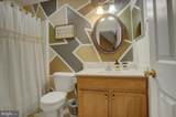 2035 Powell Drive - Photo 26