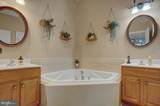 2035 Powell Drive - Photo 28
