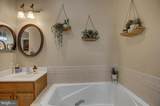 2035 Powell Drive - Photo 29
