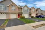 2035 Powell Drive - Photo 3