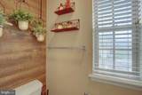 2035 Powell Drive - Photo 30