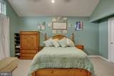 2035 Powell Drive - Photo 31