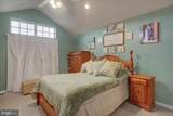 2035 Powell Drive - Photo 33