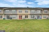 2035 Powell Drive - Photo 35
